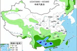 半岛客户端最新版本下载苹果手机截图1